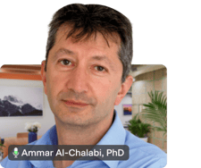 Ammar Al-Chalabi, PhD-1