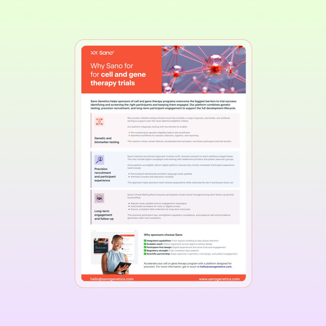 CGTcover1-1 CGTcover1-1