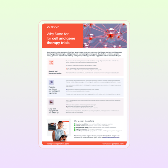 CGTcover1-1 CGTcover1-1