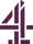 Channel Four Channel Four