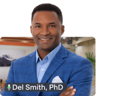 Del Smith, PhD-2