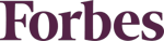 Forbes