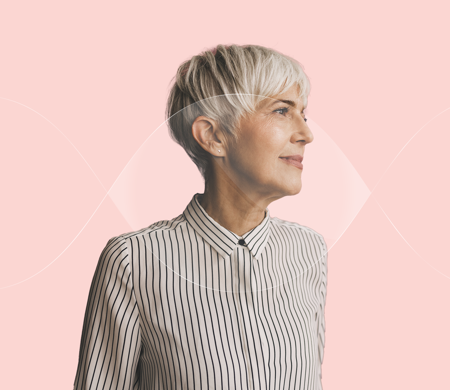 Group 1000002319 Group 1000002319