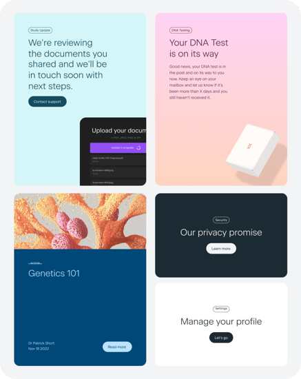 Group 48095946