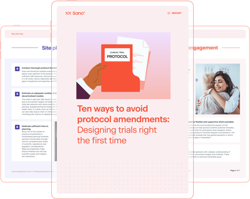 Group 5485-Oct-09-2025-04-33-31-2075-PM