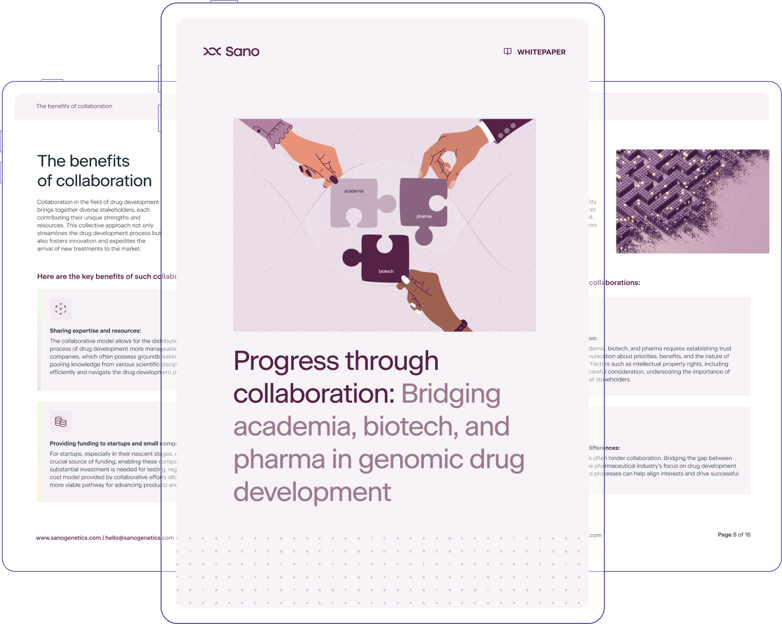 Group 5485-Sep-10-2024-06-39-01-4268-PM