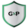 GxP