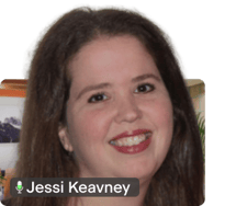 Jessi Keavney-1