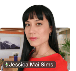 Jessica Sims-1