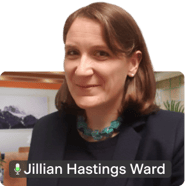 Jillian Hastings Ward-1