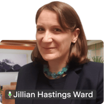 Jillian Hastings Ward-2