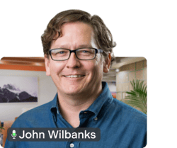 John Wilbanks-1