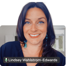 Lindsey Wahlstrom-Edwards-1