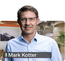 Mark Kotter-1