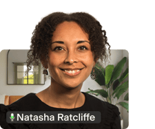 Natasha Ratcliffe-1