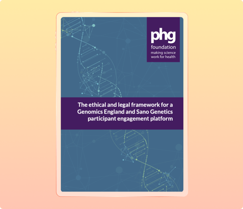 PHG-Report-Preview PHG-Report-Preview