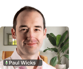 Paul Wicks-2