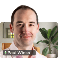 Paul Wicks-3