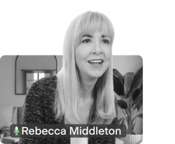 Rebecca Middleton -1