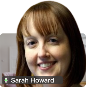 Sarah Howard-1
