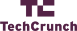 TechCrunch