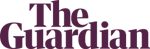 The Guardian
