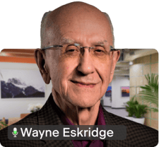 Wayne Eskridge-1