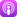 apple-podcasts-icon