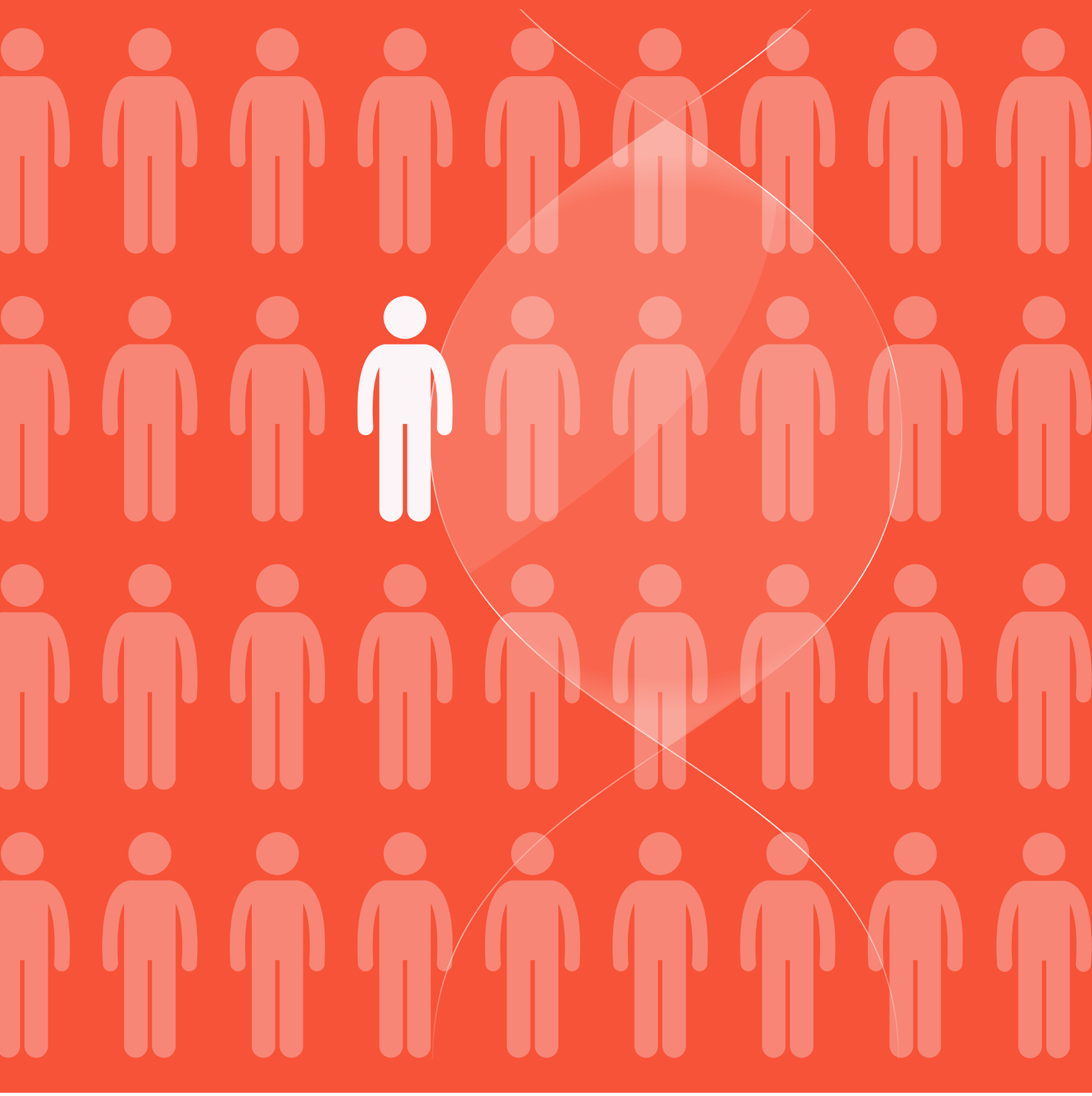 Overcoming rare disease trial hurdles