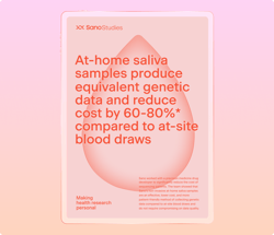 blood-vs-saliva-report-preview blood-vs-saliva-report-preview