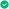 checkmark