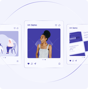 digital-ad digital-ad