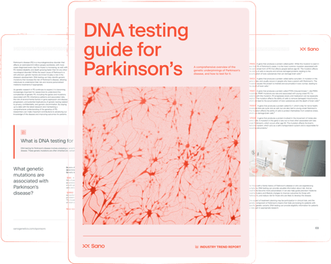 dna testing guide image-min