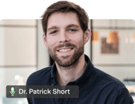 dr-patrick-short