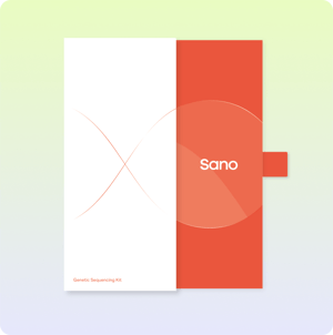 genetic-testing-kit genetic-testing-kit