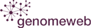 genomeweb