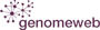 genomeweb genomeweb