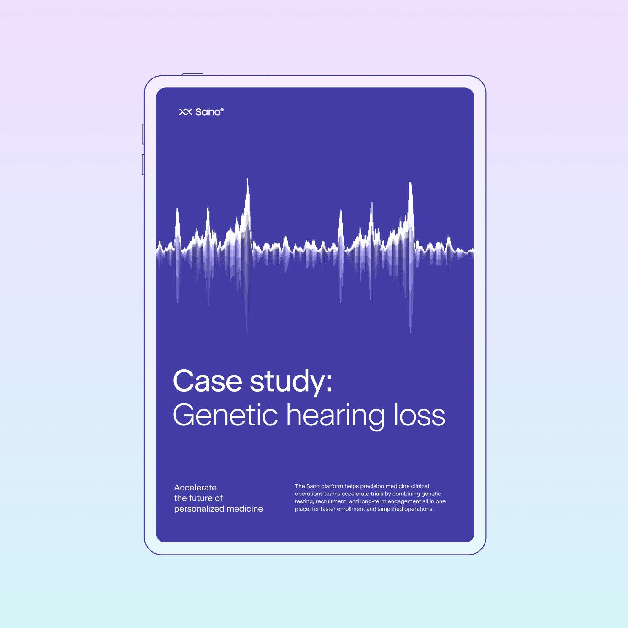 ghl case study page