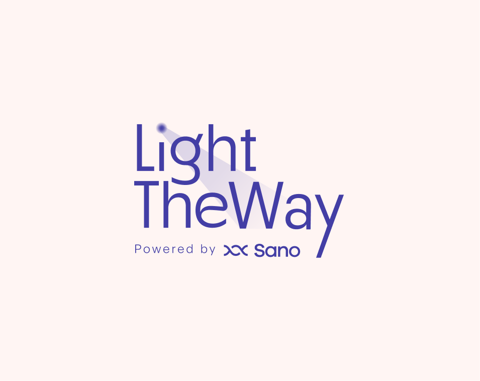 light the way-2