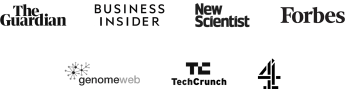 logo logo