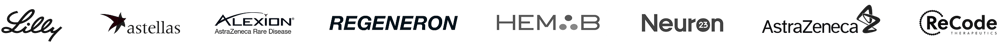 logos 2 logos 2
