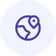 multilingual icon