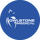 owlstone