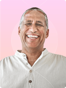 parkinsons-case-study parkinsons-case-study