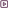 play-icon