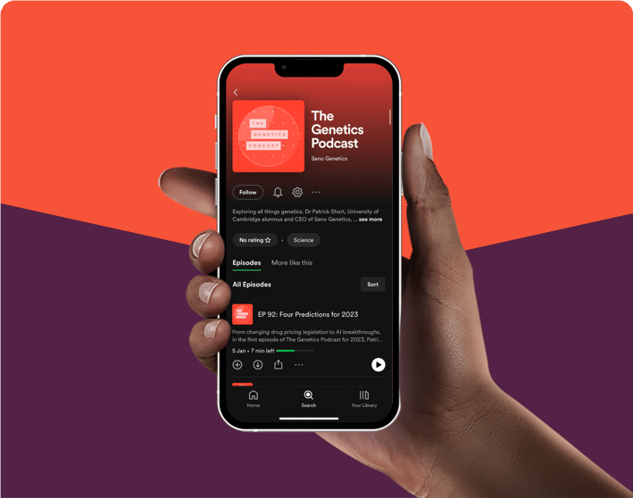 podcast-home podcast-home