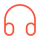 podcast-icon