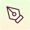 portal-icon-48096041