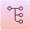 portal-icon-48096042