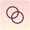 portal-icon-48096059-1